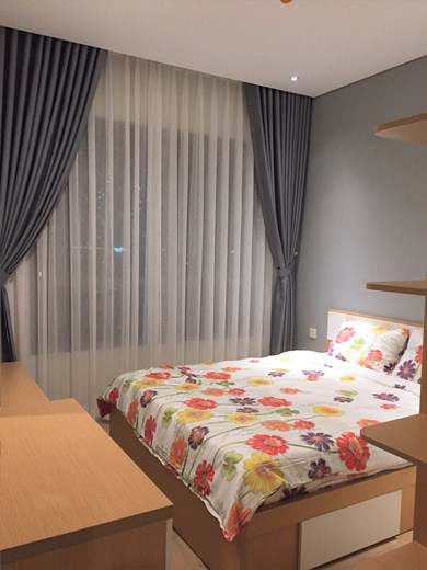 Apartment for rent D210745 (7)